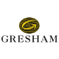Gresham Partners