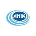 Anik