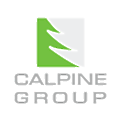 Calpine Group