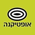 Opticana