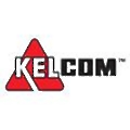 KELCOM