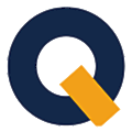Qualitrix
