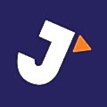 Jifflr