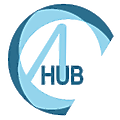 Atlantic Hub