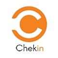 Chekin