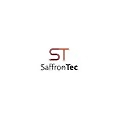 Saffron Tec