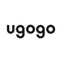 Ugogo