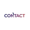 OneContact