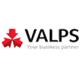 VALPS
