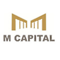 M Capital