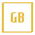 Goldenburg Group