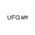 UFG Wealth Management