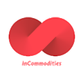 InCommodities