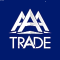 AAATrade