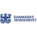 Danish Ship Finance