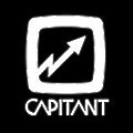 Capitant