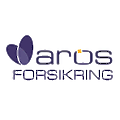 Aros Forsikring