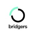 Bridgers