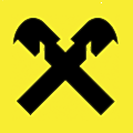 Raiffeisen Asset Management