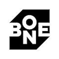 BONE