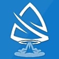 Artoon Solutions