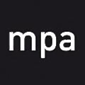MPA – Building Genuine Partnerships