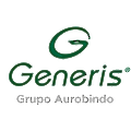 Generis
