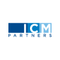ICM Partners