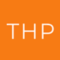 THP