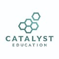 Catalyst Education
