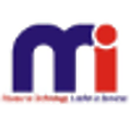 Milan Infotech