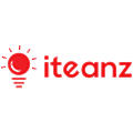Iteanz