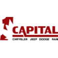 Capital Motors