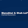 Manubhai & Shah