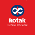 Kotak General Insurance