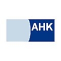 AHK Indien