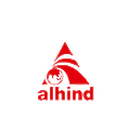 Alhind Tours & Travels