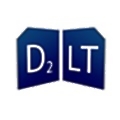 D2 Legal Technology