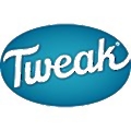 Tweak