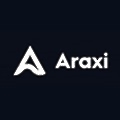 Araxi