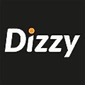 DizzyData