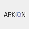 Arkion