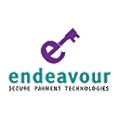 3DSecure