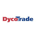 Dycotrade