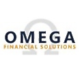 Omega Financial Solutions