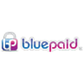 BluePaid