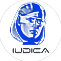 Iudica