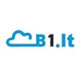 B1.lt