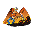 Perfect Mine