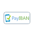 PayIBAN